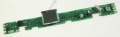Liebherr Modules / Electric Units Home Appliances - Integral Circuit Board - 611394600